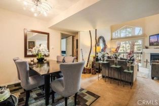 Condominium, 21400 Burbank blvd, Woodland Hills, CA 91367 - 6