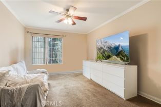 Condominium, 21400 Burbank blvd, Woodland Hills, CA 91367 - 9