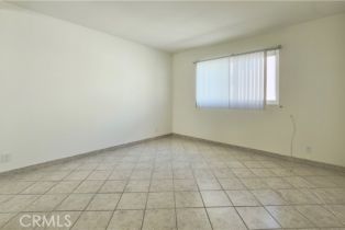 Condominium, 5403 Newcastle ave, Encino, CA 91316 - 10