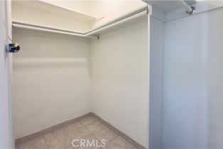 Condominium, 5403 Newcastle ave, Encino, CA 91316 - 15