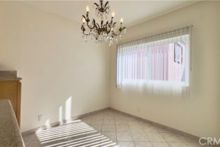 Condominium, 5403 Newcastle ave, Encino, CA 91316 - 19