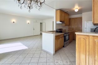 Condominium, 5403 Newcastle ave, Encino, CA 91316 - 20