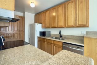 Condominium, 5403 Newcastle ave, Encino, CA 91316 - 22