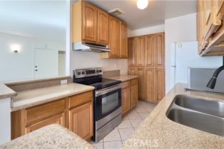 Condominium, 5403 Newcastle ave, Encino, CA 91316 - 23