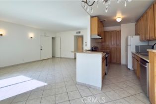 Condominium, 5403 Newcastle ave, Encino, CA 91316 - 25