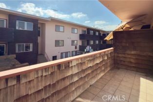 Condominium, 5403 Newcastle ave, Encino, CA 91316 - 26