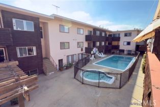 Condominium, 5403 Newcastle ave, Encino, CA 91316 - 27