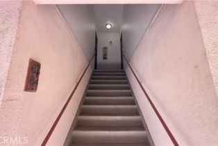 Condominium, 5403 Newcastle ave, Encino, CA 91316 - 28