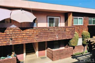 Condominium, 5403 Newcastle ave, Encino, CA 91316 - 3