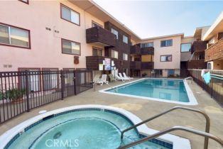 Condominium, 5403 Newcastle ave, Encino, CA 91316 - 31