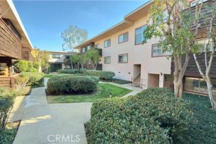 Condominium, 5403 Newcastle ave, Encino, CA 91316 - 32