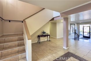 Condominium, 5403 Newcastle ave, Encino, CA 91316 - 35