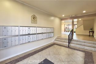 Condominium, 5403 Newcastle ave, Encino, CA 91316 - 36