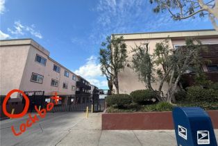 Condominium, 5403 Newcastle ave, Encino, CA 91316 - 38