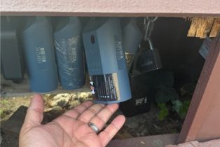 Condominium, 5403 Newcastle ave, Encino, CA 91316 - 39