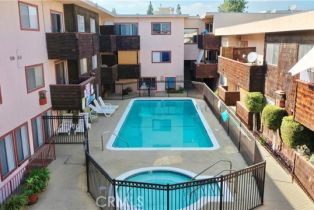Condominium, 5403 Newcastle ave, Encino, CA 91316 - 4