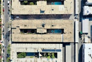 Condominium, 5403 Newcastle ave, Encino, CA 91316 - 5