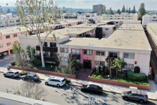 Condominium, 5403 Newcastle ave, Encino, CA 91316 - 6