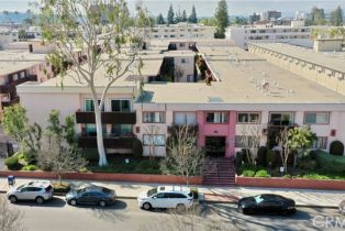 Condominium, 5403 Newcastle ave, Encino, CA 91316 - 7