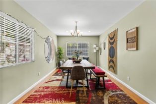 Single Family Residence, 4009 Beverly Glen blvd, Sherman Oaks, CA 91423 - 11