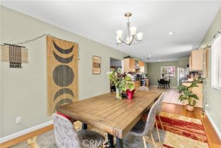 Single Family Residence, 4009 Beverly Glen blvd, Sherman Oaks, CA 91423 - 12