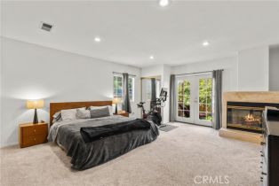 Single Family Residence, 4009 Beverly Glen blvd, Sherman Oaks, CA 91423 - 13