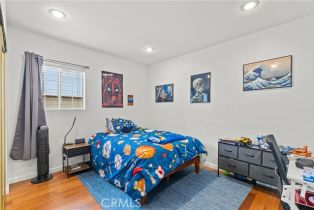 Single Family Residence, 4009 Beverly Glen blvd, Sherman Oaks, CA 91423 - 16