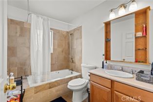 Single Family Residence, 4009 Beverly Glen blvd, Sherman Oaks, CA 91423 - 17