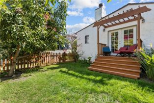 Single Family Residence, 4009 Beverly Glen blvd, Sherman Oaks, CA 91423 - 19