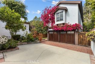 Single Family Residence, 4009 Beverly Glen blvd, Sherman Oaks, CA 91423 - 2
