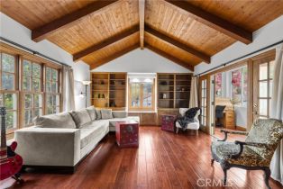 Single Family Residence, 4009 Beverly Glen blvd, Sherman Oaks, CA 91423 - 20