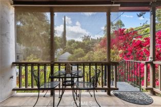 Single Family Residence, 4009 Beverly Glen blvd, Sherman Oaks, CA 91423 - 24