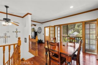 Single Family Residence, 4009 Beverly Glen blvd, Sherman Oaks, CA 91423 - 26