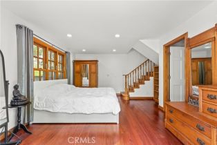 Single Family Residence, 4009 Beverly Glen blvd, Sherman Oaks, CA 91423 - 27