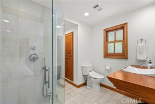 Single Family Residence, 4009 Beverly Glen blvd, Sherman Oaks, CA 91423 - 29