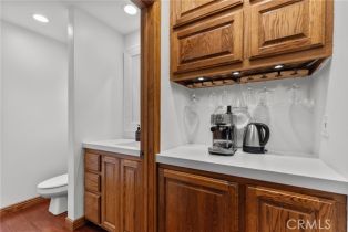 Single Family Residence, 4009 Beverly Glen blvd, Sherman Oaks, CA 91423 - 32