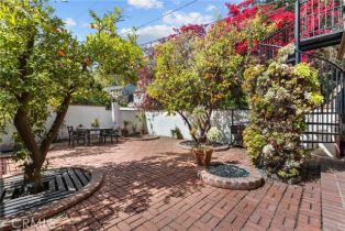 Single Family Residence, 4009 Beverly Glen blvd, Sherman Oaks, CA 91423 - 33