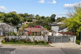 Single Family Residence, 4009 Beverly Glen blvd, Sherman Oaks, CA 91423 - 35