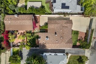 Single Family Residence, 4009 Beverly Glen blvd, Sherman Oaks, CA 91423 - 37
