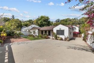 Single Family Residence, 4009 Beverly Glen blvd, Sherman Oaks, CA 91423 - 39