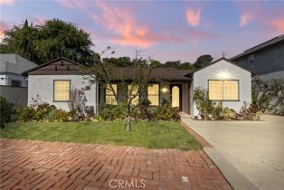 Single Family Residence, 4009 Beverly Glen blvd, Sherman Oaks, CA 91423 - 40