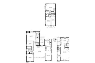 Single Family Residence, 4009 Beverly Glen blvd, Sherman Oaks, CA 91423 - 41