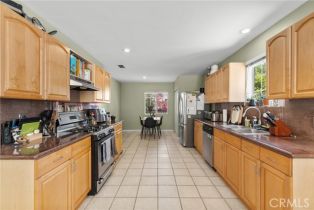 Single Family Residence, 4009 Beverly Glen blvd, Sherman Oaks, CA 91423 - 8