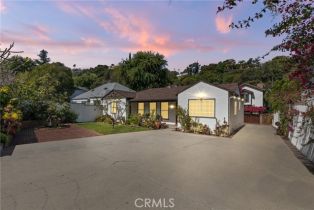 Single Family Residence, 4009 Beverly Glen BLVD, Sherman Oaks, CA  Sherman Oaks, CA 91423
