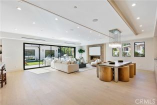 Single Family Residence, 13944 Valleyheart dr, Sherman Oaks, CA 91423 - 10