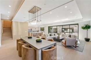 Single Family Residence, 13944 Valleyheart dr, Sherman Oaks, CA 91423 - 11