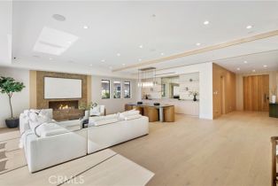 Single Family Residence, 13944 Valleyheart dr, Sherman Oaks, CA 91423 - 12