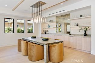 Single Family Residence, 13944 Valleyheart dr, Sherman Oaks, CA 91423 - 13