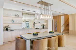 Single Family Residence, 13944 Valleyheart dr, Sherman Oaks, CA 91423 - 14