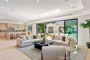 Single Family Residence, 13944 Valleyheart dr, Sherman Oaks, CA 91423 - 15